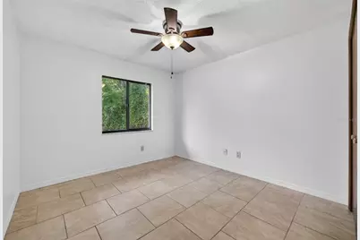 2480 Laval Drive, Deltona, FL 32738 - Photo 22