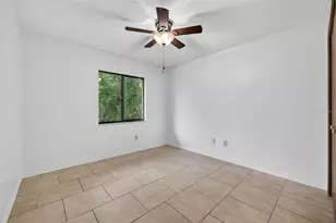 2480 Laval Dr, Deltona, FL 32738 - Photo 22