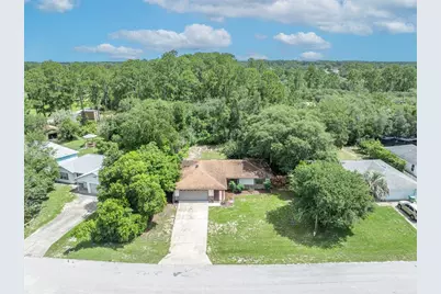 2480 Laval Drive, Deltona, FL 32738 - Photo 26