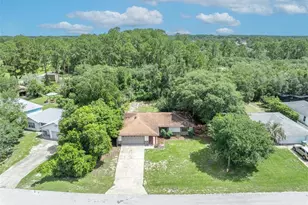 2480 Laval Dr, Deltona, FL 32738 - Photo 26