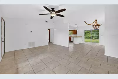 2480 Laval Drive, Deltona, FL 32738 - Photo 6