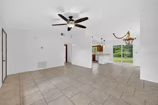 2480 Laval Dr, Deltona, FL 32738 - Photo 6