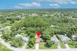 2480 Laval Dr, Deltona, FL 32738 - Photo 28