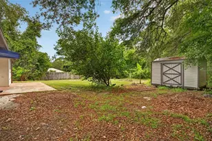 2480 Laval Dr, Deltona, FL 32738 - Photo 24