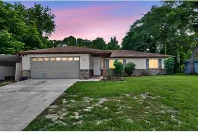 2480 Laval Drive, Deltona, FL 32738 - Photo 2