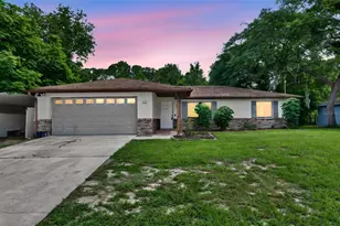 2480 Laval Dr, Deltona, FL 32738 - Photo 2
