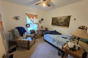 35245 William Ln, Eustis, FL 32736 - Photo 14