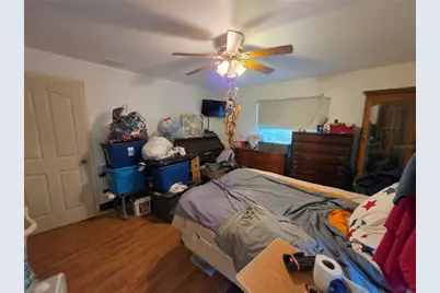 35245 William Lane, Eustis, FL 32736 - Photo 12