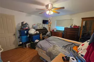 35245 William Ln, Eustis, FL 32736 - Photo 12