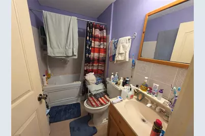 35245 William Lane, Eustis, FL 32736 - Photo 16
