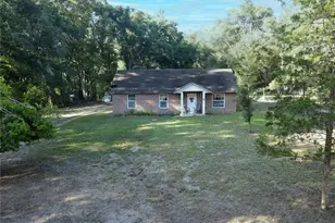 35245 William Ln, Eustis, FL 32736 - Photo 2