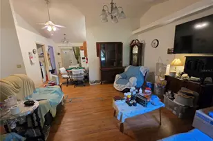 35245 William Ln, Eustis, FL 32736 - Photo 8