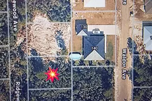 Ridgewood Ave, Orange City, FL 32763 - Photo 1