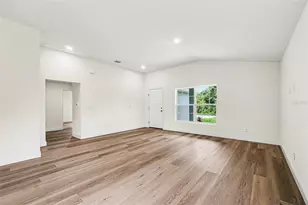 5380 Cillette Ave, North Port, FL 34288 - Photo 4