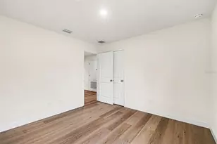 5380 Cillette Ave, North Port, FL 34288 - Photo 18