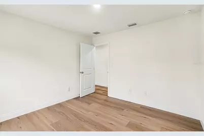 5380 Cillette Avenue, North Port, FL 34288 - Photo 16