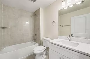 5380 Cillette Ave, North Port, FL 34288 - Photo 20