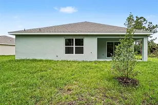 5380 Cillette Ave, North Port, FL 34288 - Photo 24