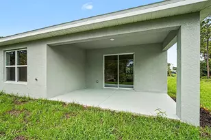 5380 Cillette Ave, North Port, FL 34288 - Photo 22