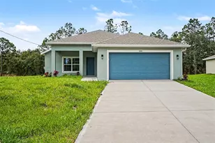 5380 Cillette Ave, North Port, FL 34288 - Photo 2