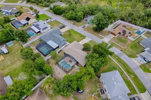 2091 N Hyde Dr, Deltona, FL 32738 - Photo 34