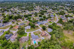 2091 N Hyde Dr, Deltona, FL 32738 - Photo 40