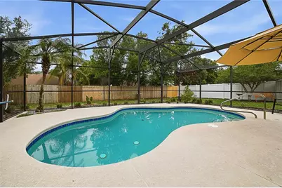 2091 N Hyde Drive, Deltona, FL 32738 - Photo 24
