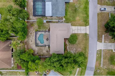2091 N Hyde Drive, Deltona, FL 32738 - Photo 32