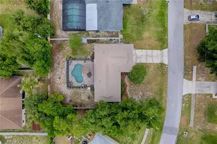 2091 N Hyde Dr, Deltona, FL 32738 - Photo 32