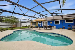 2091 N Hyde Dr, Deltona, FL 32738 - Photo 26