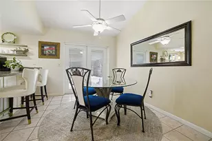 2091 N Hyde Dr, Deltona, FL 32738 - Photo 8