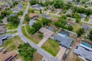 2091 N Hyde Dr, Deltona, FL 32738 - Photo 38