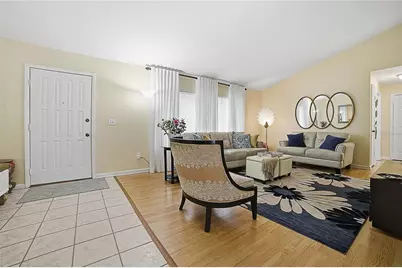 2091 N Hyde Drive, Deltona, FL 32738 - Photo 4