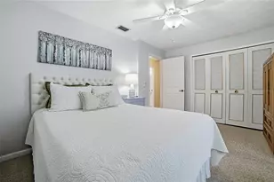 2091 N Hyde Dr, Deltona, FL 32738 - Photo 18