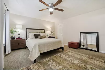 2091 N Hyde Drive, Deltona, FL 32738 - Photo 14