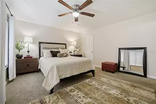 2091 N Hyde Dr, Deltona, FL 32738 - Photo 14