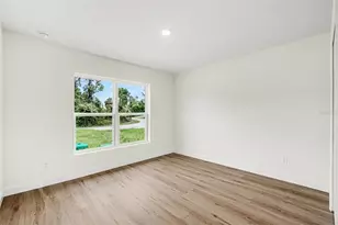 5392 Cillette Ave, North Port, FL 34288 - Photo 18