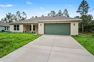 5392 Cillette Ave, North Port, FL 34288 - Photo 26