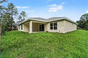 5392 Cillette Ave, North Port, FL 34288 - Photo 24