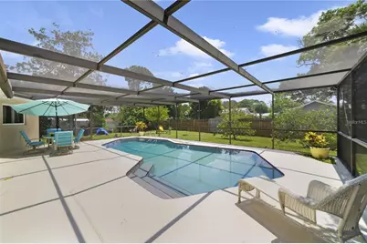 1461 Felton Street, Deltona, FL 32725 - Photo 28