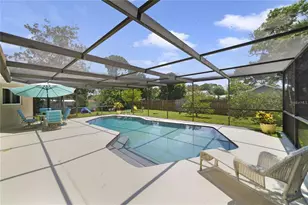 1461 Felton St, Deltona, FL 32725 - Photo 28
