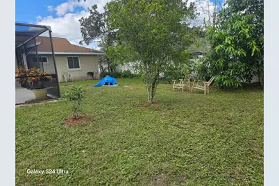 1461 Felton Street, Deltona, FL 32725 - Photo 32