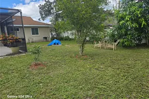 1461 Felton St, Deltona, FL 32725 - Photo 32