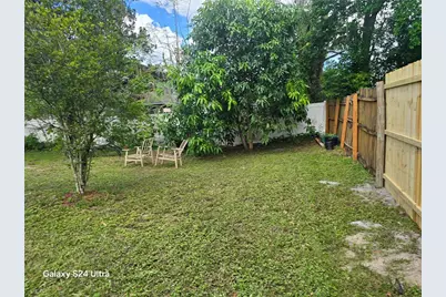 1461 Felton Street, Deltona, FL 32725 - Photo 36