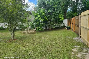 1461 Felton St, Deltona, FL 32725 - Photo 36