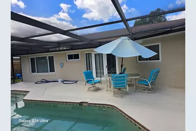 1461 Felton Street, Deltona, FL 32725 - Photo 26