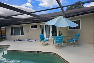 1461 Felton St, Deltona, FL 32725 - Photo 26