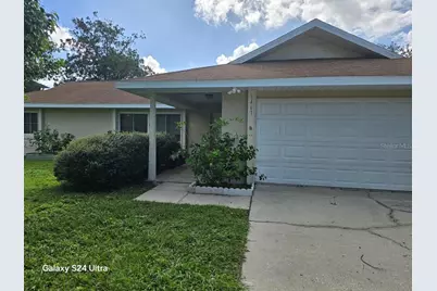 1461 Felton Street, Deltona, FL 32725 - Photo 2