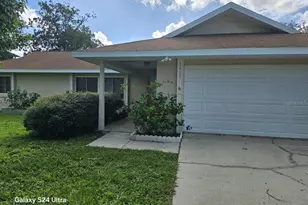 1461 Felton St, Deltona, FL 32725 - Photo 2