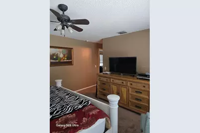 1461 Felton Street, Deltona, FL 32725 - Photo 18